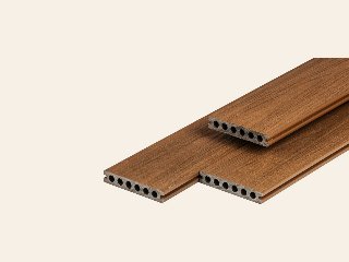 Composiet vlonderplank PuraShield 23 mm