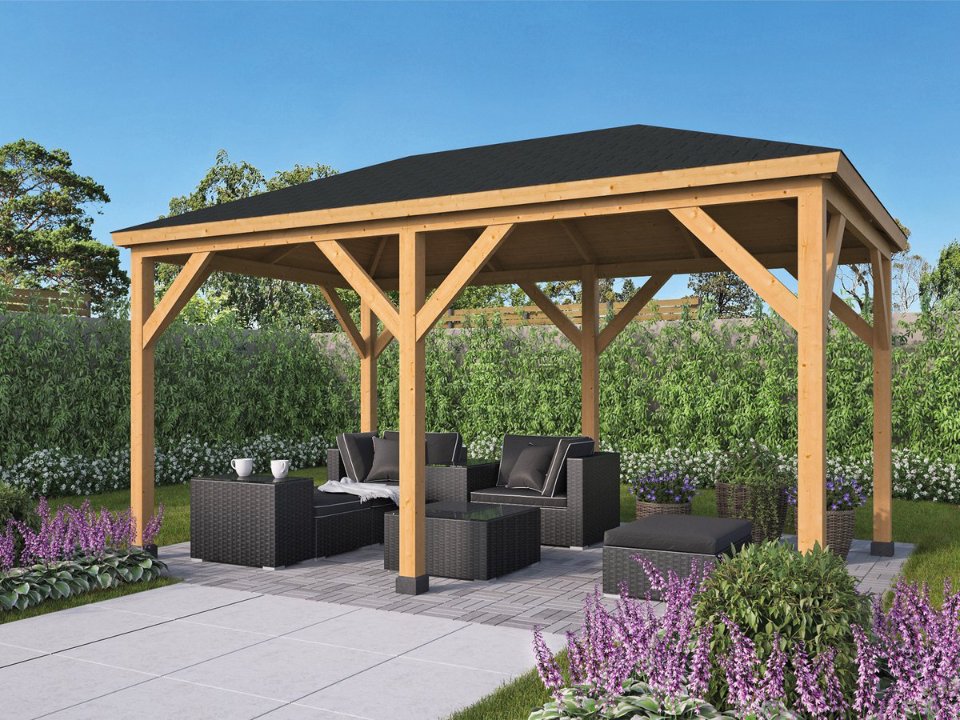 Prieel Samos douglas