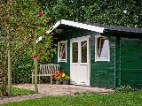 Blokhut Pavel, 44 mm, foto 4