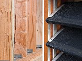 Flex Fence zelfbouwpakket (2-delig), foto 1