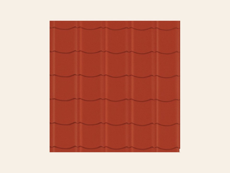 Easy-pan, Rome