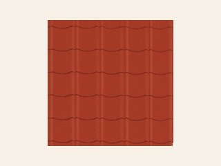 Easy-pan, Justine