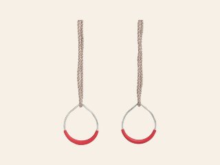 Ringenset