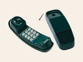Telefoon