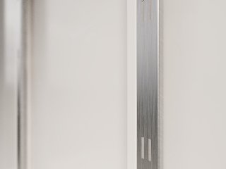 Wandrails Euroline