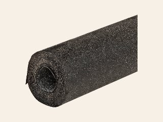 Dakleer V13 - rol