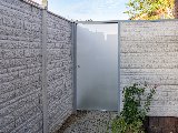 Berton-motief-vulplaat rotsmotief, foto 2