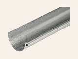Dakgoot uitbreidingsset, 125 mm, foto 1