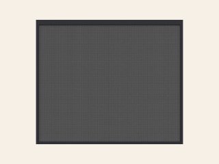 Tuindeco Advance line windscherm