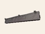 Beschermhoes voor harmonicadoeken, foto 1