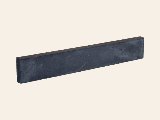 Opsluitband 100 cm, foto 3