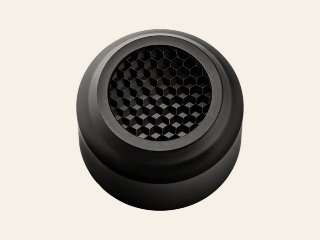 Lightpro Honeycomb Juno