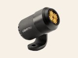 Lightpro Honeycomb Juno, foto 2