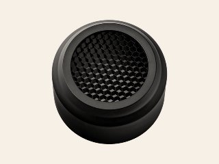 Lightpro Honeycomb Castor 3/4/8/9