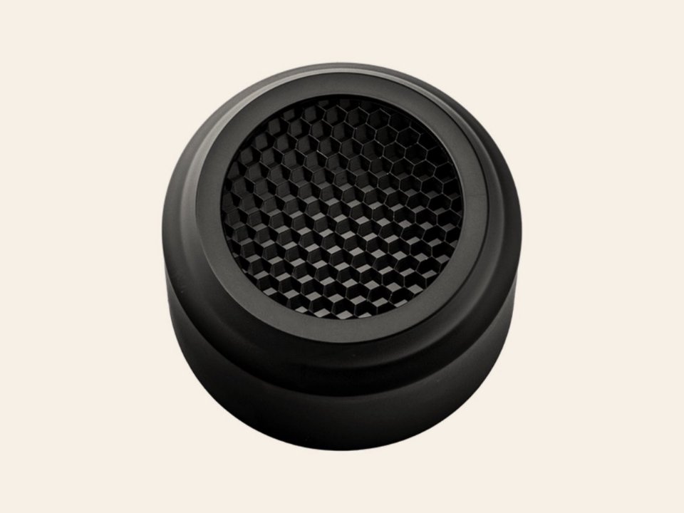 Lightpro Honeycomb Castor 3/4/8/9