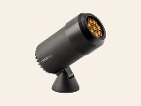 Lightpro Honeycomb Castor 3/4/8/9, foto 2
