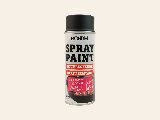 Mondial Spray Paint Hittebestendig 400 ml, foto 2
