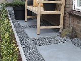 Basalt Split zwart 11, foto 5