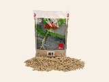 Speelzand Premium 0 – 0,5 mm, foto 2