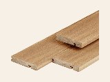 PuraShield composiet vlonderplank kantplank 2,3 × 13,8 × 300 cm, foto 1