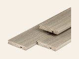 PuraShield composiet vlonderplank kantplank 2,3 × 13,8 × 300 cm, foto 5