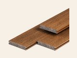 PuraShield composiet vlonderplank Massief, foto 6