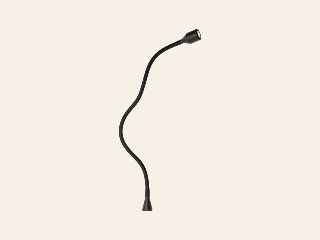 LightPro Xible 12V