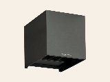 LightPro Ixion Small 230V, foto 1