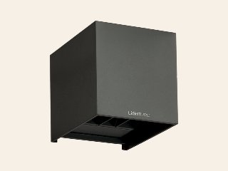 LightPro Ixion Small 230V