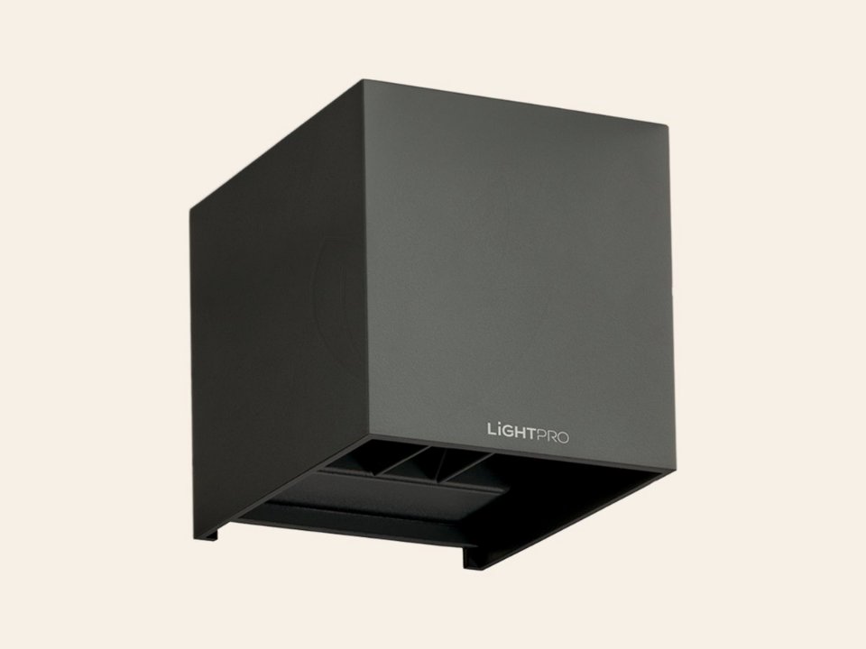 LightPro Ixion Small 230V