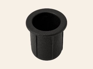 LightPro Onyx 20 Sleeve