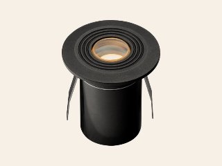 LightPro Onyx 30 RA 12V