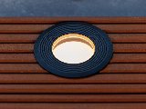 LightPro Onyx 90 RA 12V, foto 3