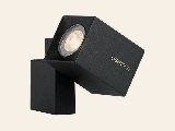 Lightpro Quartz, foto 1