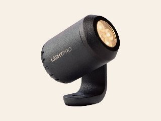 Lightpro Juno 4