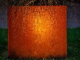Lightpro Juno 4, foto 3