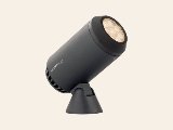 Lightpro Castor 9, foto 1