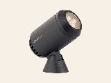 Lightpro Castor 3, foto 1