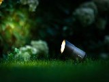 Lightpro Castor 3, foto 3