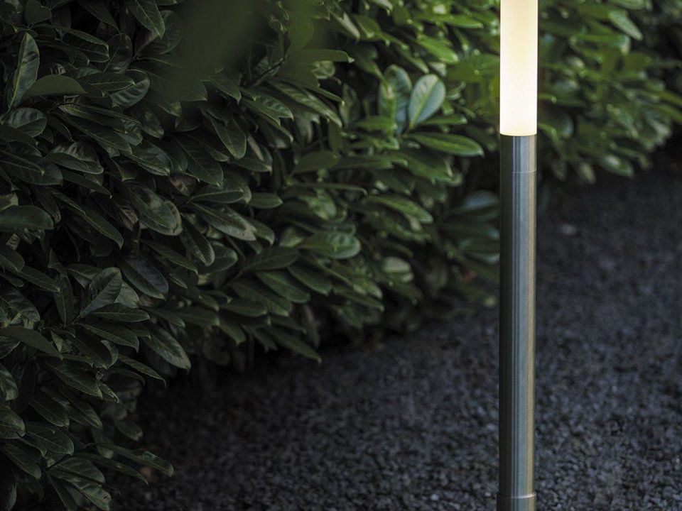 Lightpro Nodin
