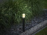 Lightpro Barite 60, foto 2