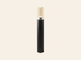 Lightpro Barite 40, foto 1