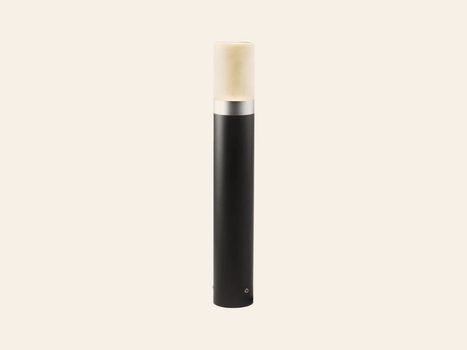 Lightpro Barite 40