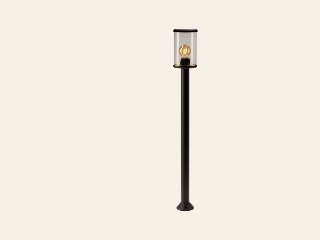 Lightpro Eros Hi