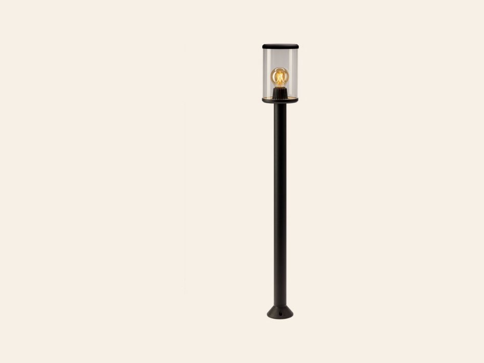Lightpro Eros Hi