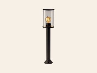 Lightpro Eros Lo