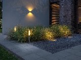 Lightpro Oberon Lo, foto 4