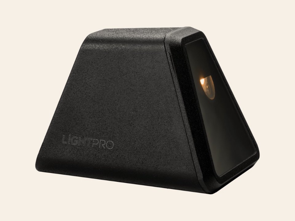 Lightpro Tiga DL