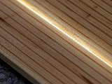 Lightpro LED strip 15 m op rol, foto 3