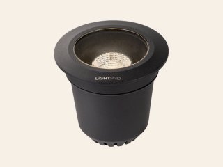 Lightpro Atik R1